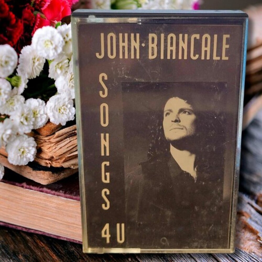 ??justincase 12V Compact Air Compressor Automotive Accessories Sports Equipment